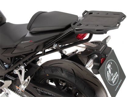 6809541 00 01 Smartrack shop