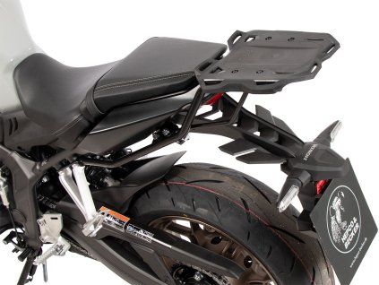 6809547 01 01 Smartrack shop