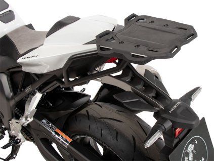 6809552 01 01 Smartrack shop