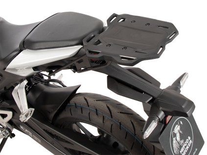 6809553 01 01 Smartrack shop