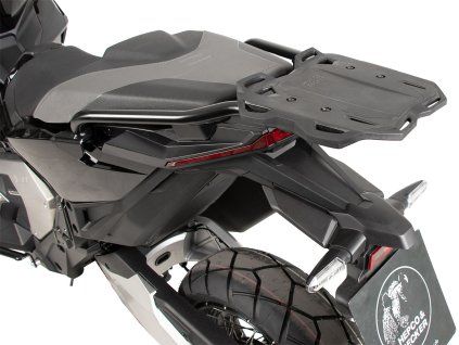 6809555 01 01 Smartrack shop
