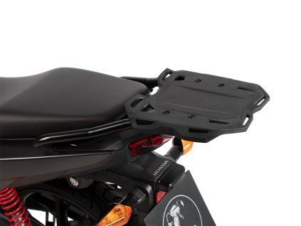 6809558 01 01 Smartrack 02 shop