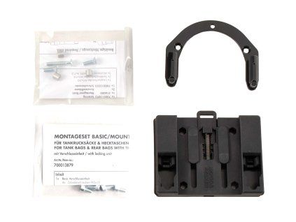 516010 5 shop
