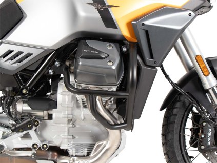 501560 00 01 MSB 01 shop