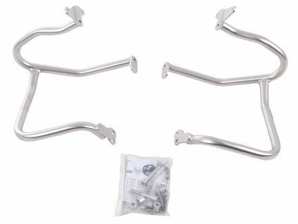 5016514 00 22 shop1df9a