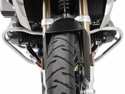 Nerezový chránič motoru pro BMW R 1200 GS LC (2013-2018)