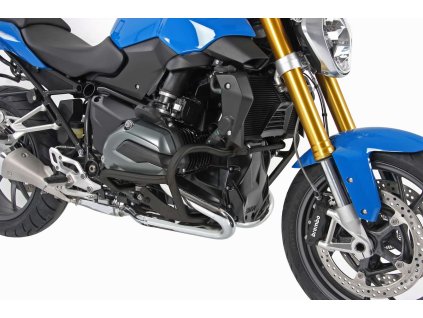 5016760001 msb schwarz6f2ad