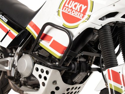 501702 00 01 MSB 04 shop