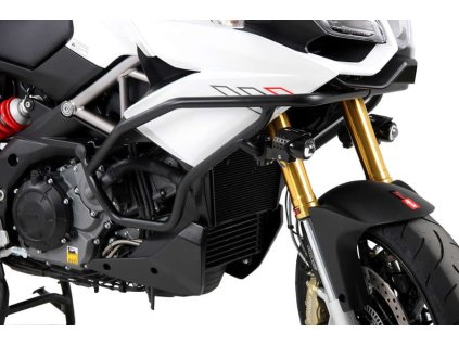 motorschutzbuegel 5017514 0001 1535c61