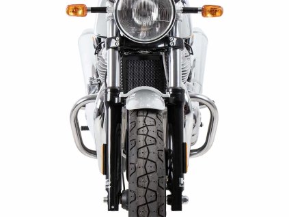 5017571 00 02 msb front shop2789b