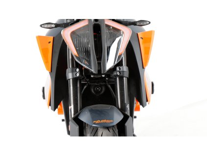 Screenshot%202022 09 28%20101700