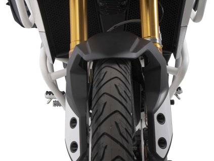 5017605 00 03 msb front shop46aba