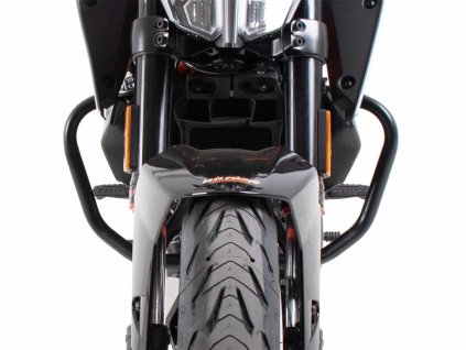 5017630 00 01 msb front shop