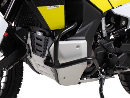 Chránič motoru černý pro Husqvarna Norden 901 / Expedition (2022-)