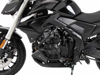 5017609 00 01 msb links shopebf30