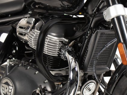 501765 00 01 MSB rechts shop