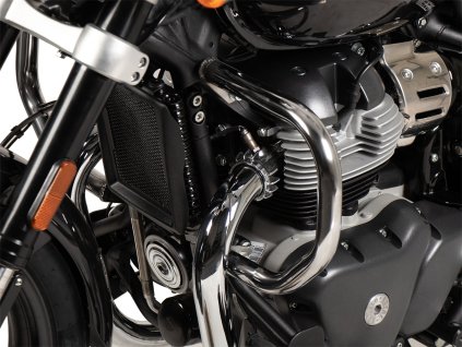 501765 00 02 MSB links shop