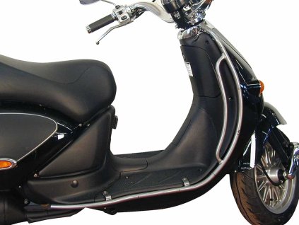 motorschutzbuegel 501833 0002 2
