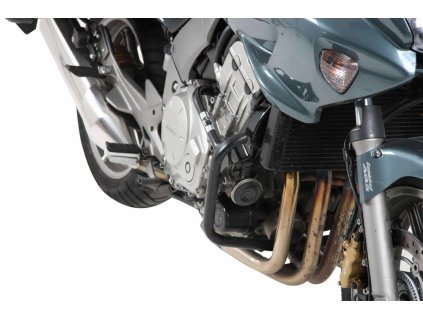 motorschutzbuegel 501943 0001 2