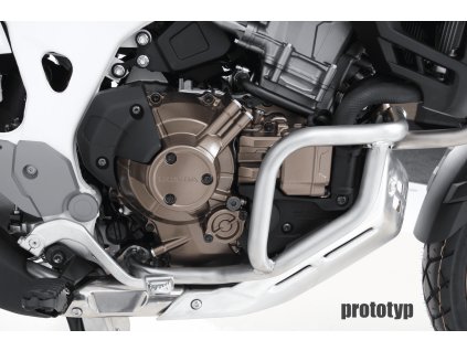 bildschirmfoto 2018 03 27 um 14 35 09