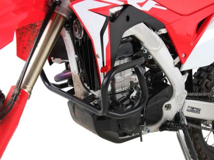 5019516 00 01 msb links shope6a31