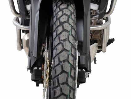 5019521 00 22 msb front shop54eb5