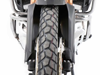 5019522 00 22 msb front shopfec6b