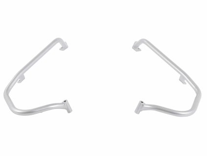 501999 00 09 msb 02 shop 1d5575