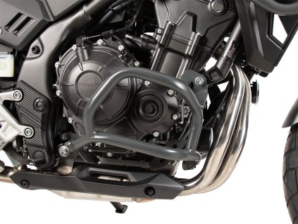 5019546 00 05 MSB rechts 02 shop