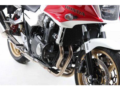 motorschutzbuegel 501961 0001 2