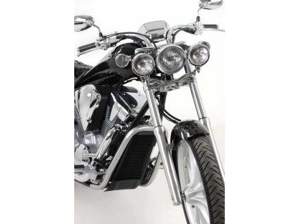 motorschutzbuegel 501962 0002 2