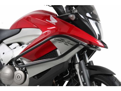 motorschutzbuegel 501968 0001 2