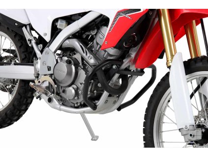 motorschutzbuegel 501976 0001 2