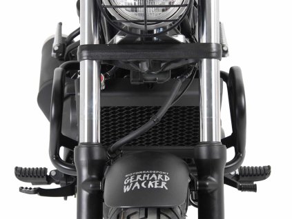 501998 00 01 msb front shop0e296