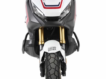 501999 00 01 msb front shop 16f675