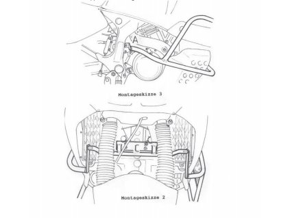 bildschirmfoto 2015 12 21 um 14 53 49