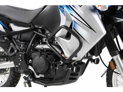 motorschutzbuegel 502206 0001 2