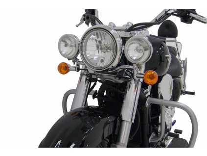 twinlight set 400234 1
