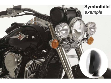 twinlight set 4002501 00 02 2 1ef11d