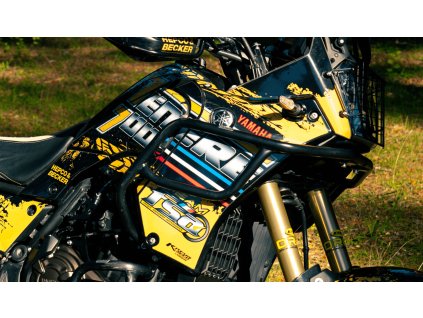 tankschutz%20yamaha%20tenere%20700