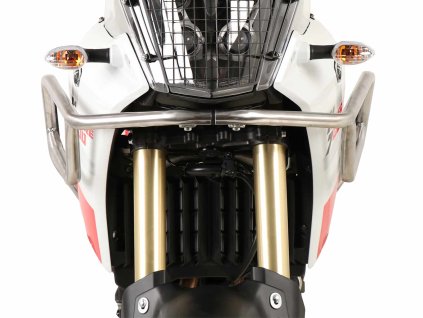 5024564 00 22 tsb front shop682c2