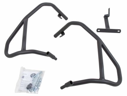 5026514 00 05 shop 1f8dd7