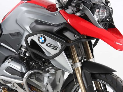 bmwr1200gs msb sw shopddc53