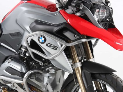 bmwr1200gs msb silber shop7a1c5