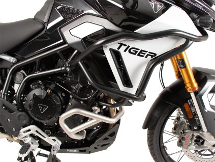 Kombi%20origMSB HepcoTSB HepcoMSP schwarz 07 shop