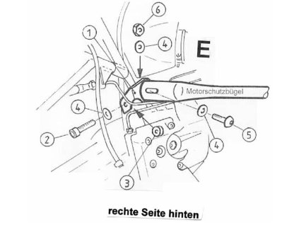 502901 00 02 rechts hinten34e7a