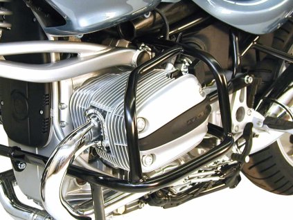 motorschutzbuegel 502913 0001 1