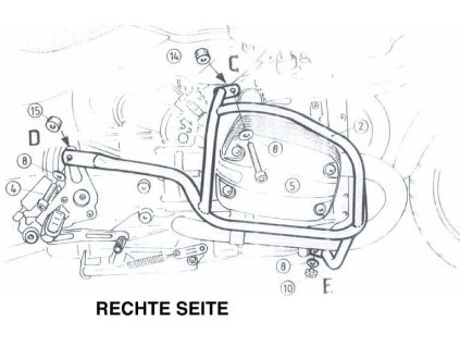 502913 00 02 rechts96b89