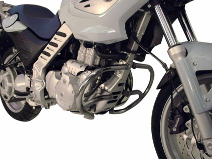 motorschutzbuegel 502914 0009 2