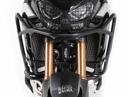 5029522 00 01 tsb front shop53e4e